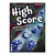 High Score - comprar online