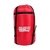 Bolsa De Dormir Highland 450 Waterdog en internet