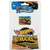 Hot Wheels Monster Miniatura World's Smallest en internet