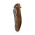 Cortaplumas Hunter 150 Trento - comprar online