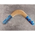 Boomerang de madera Boyup - comprar online