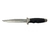 Cuchillo - comprar online