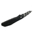 Cuchillo - comprar online