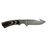 Cuchillo - comprar online