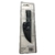 Cuchillo - comprar online