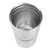 Vaso Térmico Waterdog Sb2035 350 ml en internet