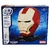 Puzzle 4D Marvel Iron Man