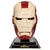 Puzzle 4D Marvel Iron Man - comprar online