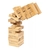 Jenga Gigante Kae Xl Bisonte - comprar online