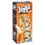 Jenga Hasbro - comprar online