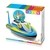 Jet Sky Intex 117X77