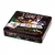 Set Ruleta 5 En 1 - comprar online