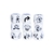 Story Cubes: Acciones - comprar online