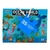 Puzzle 35 Piezas Jumbo Floor Ocean World en internet