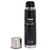 Termo Keep 500 ml - comprar online