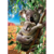 Puzzle 500 Piezas Koala Y Su Cachorro - comprar online