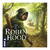 Las Aventuras De Robin Hood - Adventurama