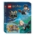 Lego Landscape Potter Vs Malfoy