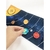 Libro Tripticos 16x16 cm Sistema Solar - comprar online