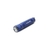 Linterna Fenix E01 Azul - comprar online