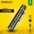 Linterna Stanley Lm 200 - comprar online