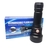 Linterna T6-5011 Caja Azul - comprar online
