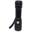 Linterna S13-5010 T6 Bilb - tienda online