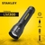 Linterna Stanley Led Aluminio 300 Lm Everyday - comprar online