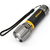 Linterna Stanley Aluminio 250 Lumens Non Slip - comprar online