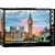 Puzzle London - Big Ben 1000 Piezas