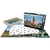 Puzzle London - Big Ben 1000 Piezas - comprar online