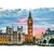 Puzzle London - Big Ben 1000 Piezas en internet