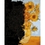 Kit Pintura Por Números Los Girasoles Van Gogh - comprar online