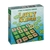 Lucky numbers caja de juego