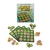 Lucky numbers juego componentes y caja