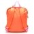 Mochila Lunchera Big Apple Buddies Built en internet