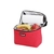 Lunchera Magicase Casita Simple 9,4 Litros - comprar online