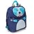 Lunchera Infantil Built Perro - comprar online