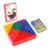 Magnetic Tangram Yisheng - comprar online