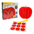 Magnific Pad Apple - comprar online