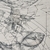 Mapa Celestial Mapoteca 85x65 cm - tienda online