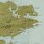 Mapa Malvinas Argentinas 29,7x42 cm A3 - comprar online