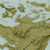 Mapa Malvinas Argentinas 29,7x42 cm A3 en internet