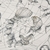 Imagen de Mapa Celestial Mapoteca 85x65 cm
