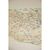 Mapa Roma Pictórico 46x65 cm