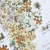 Imagen de Puzzle 300 Piezas Plantas Medicinales
