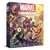 Marvel Champions: el juego de cartas