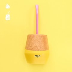 Mate Mijo - tienda online