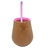 Mate Cuia - tienda online