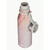 Botella Termica Contigo Matterhorn Couture 591Ml Rose Quartz